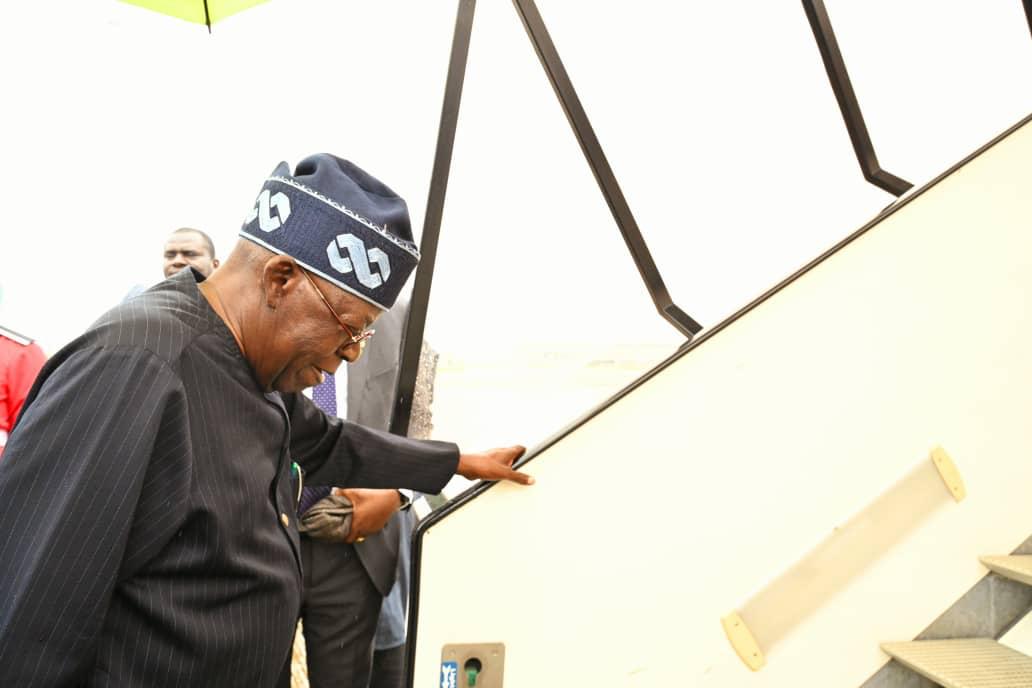 president-tinubu-flies-to-france-in-new-presidential-jet-1.jpg