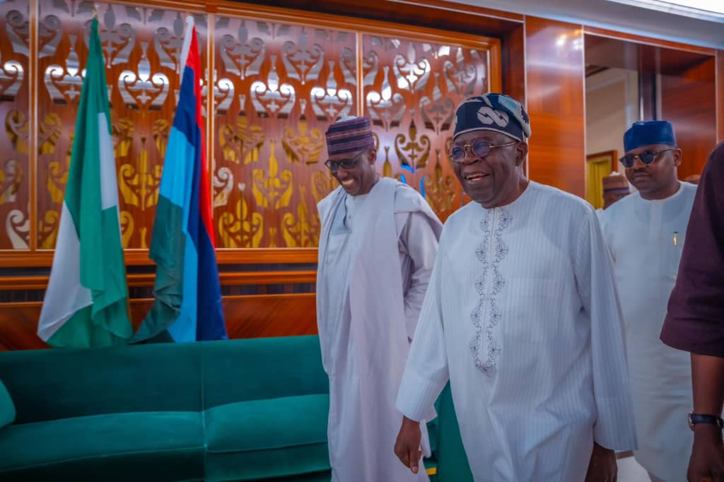 president-tinubu-hails-port-harcourt-refinerys-revival-directs-nnpcl-to-promptly-reactivate-warri-kaduna-refineries.jpg