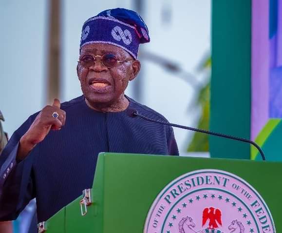 president-tinubu-launches-healthcare-initiatives-with-plans-for-10-oncology-and-diagnostic-facilities.jpg