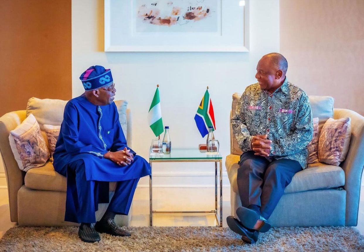 president-tinubu-to-co-chair-11th-session-of-bi-national-commission-with-president-ramaphosa.jpg