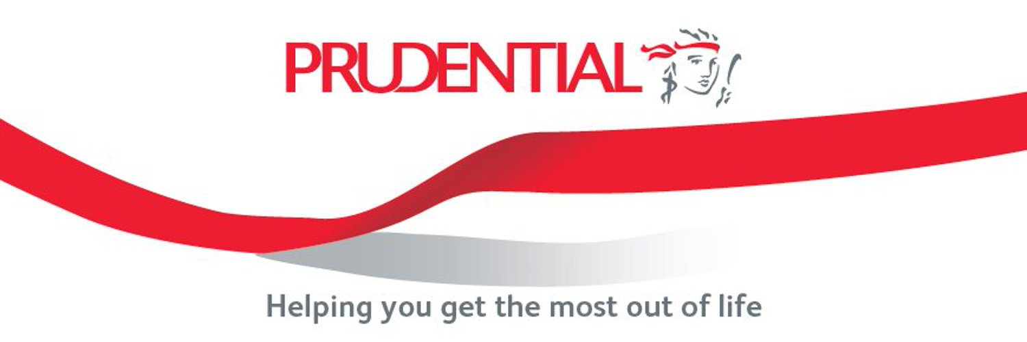 prudential-africa-leads-industry-with-highest-number-of-mdrt-qualifers.jpg