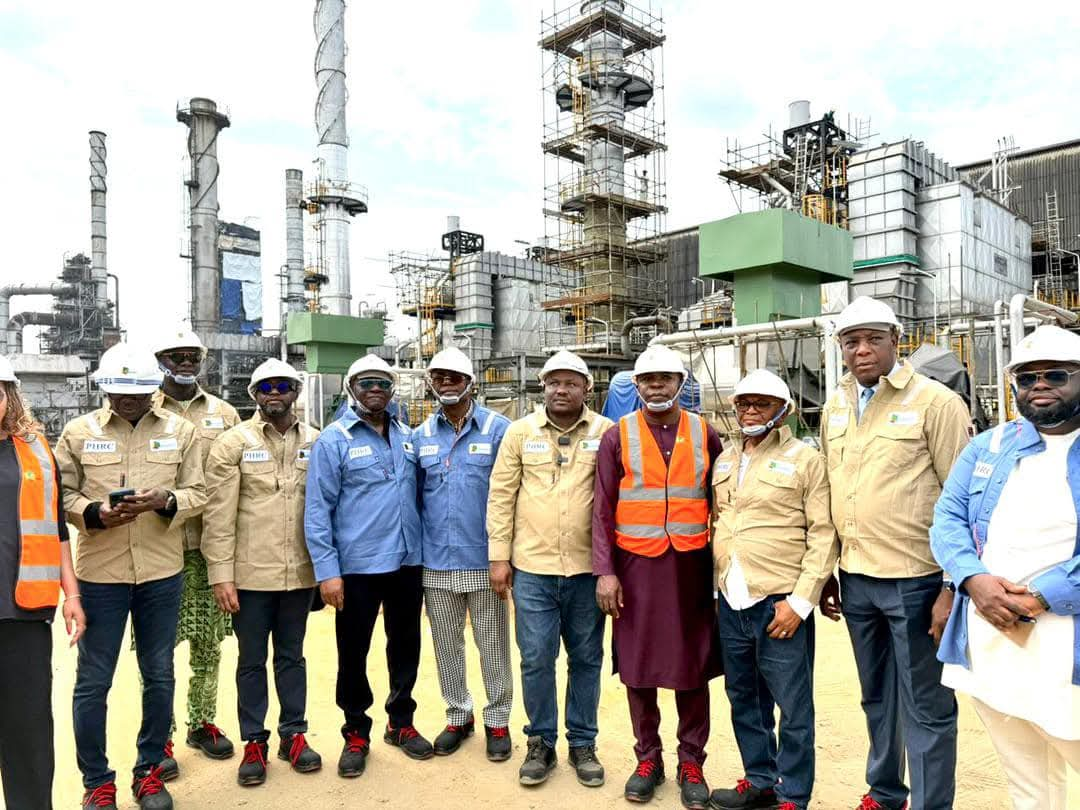 putting-to-rest-rumours-about-port-harcourt-refinery-complex-our-fact-finding-mission.jpg