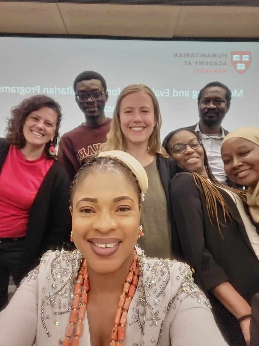 queen-temitope-enitan-ogunwusi-goes-to-harvard-completes-transformative-short-course.jpg