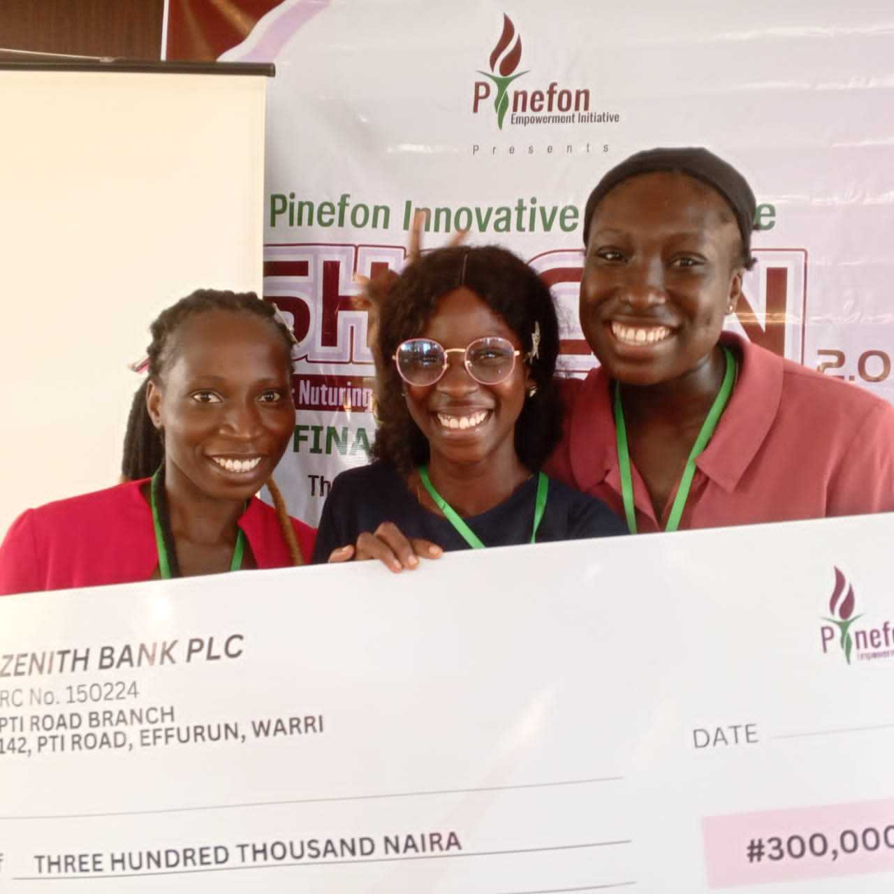 rachel-adebowale-emerges-winner-of-pinefon-innovation-challenge-at-pti.jpg