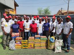 raheem-salaudeen-leads-buruj-sports-academy-to-spread-christmas-love-at-house-of-chloe-orphanage.jpg