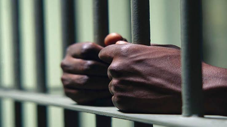 sales-manager-6-others-sent-to-prison-for-allegedly-stealing-employers-n15m-property.jpg