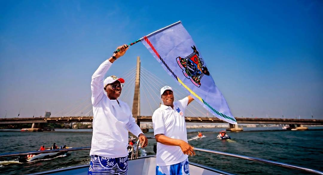 sanwo-olu-calls-for-investment-in-lagos-waterways-at-2024-boat-regatta.jpg