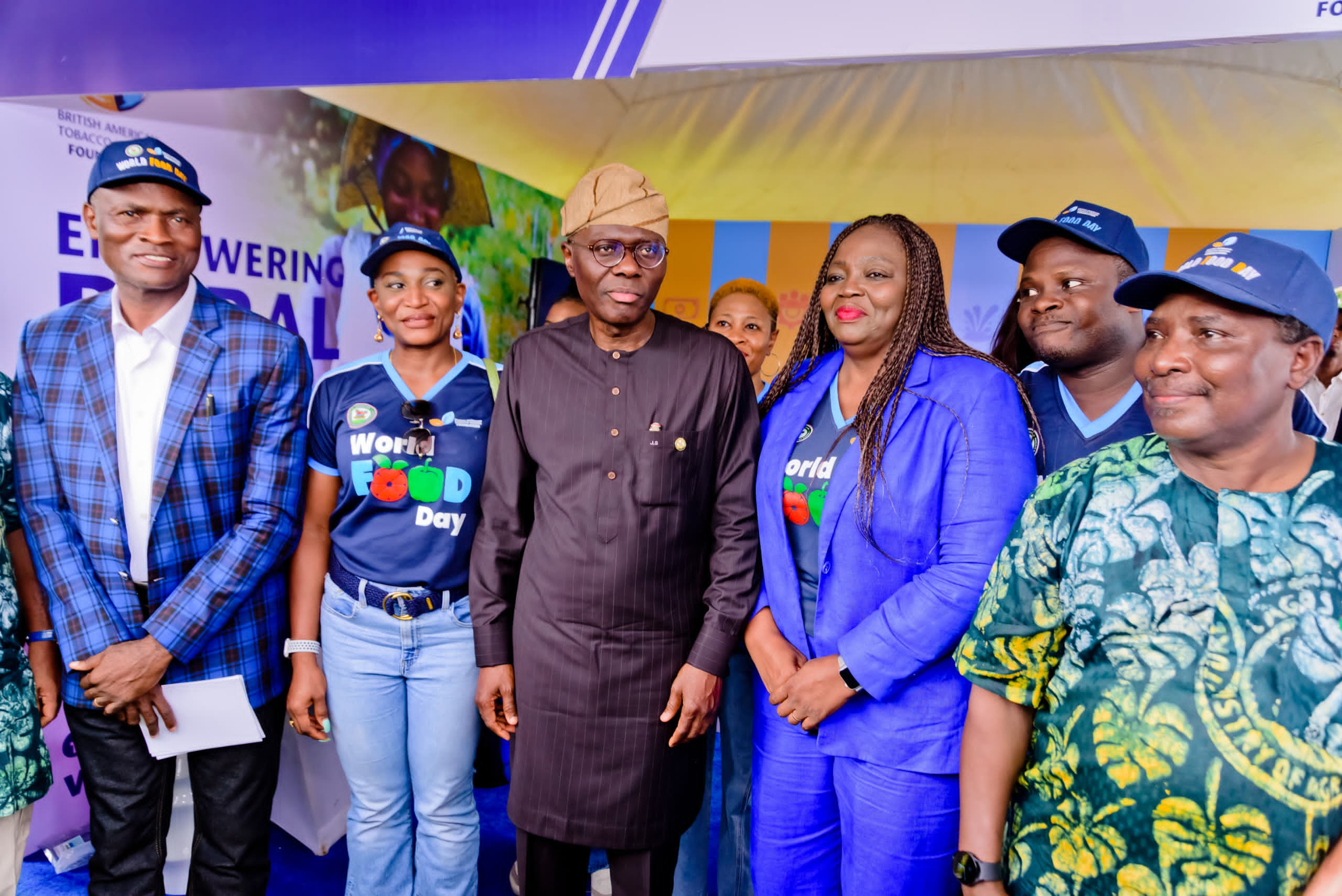 sanwo-olu-odiri-erewa-meggison-call-for-action-on-food-security-at-lagos-farm-fair.jpg