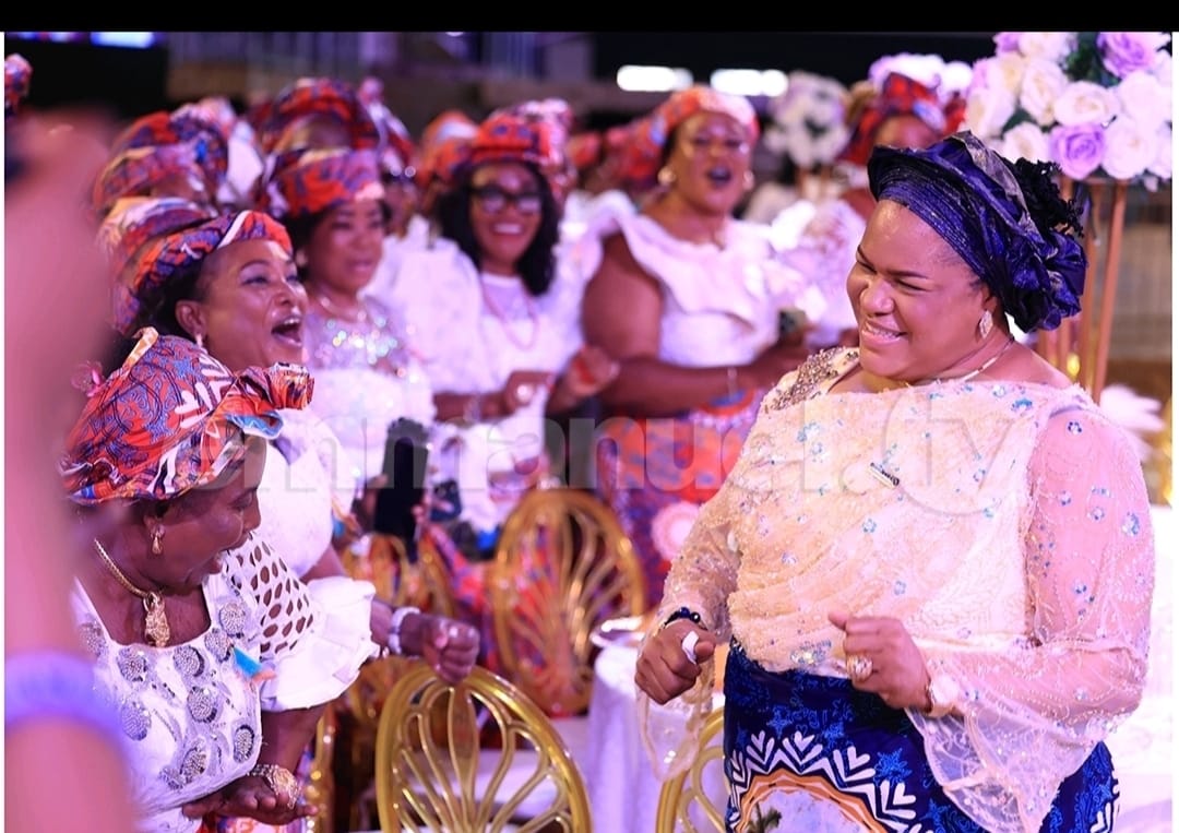 scoan-celebrates-gods-faithfulness-with-global-thanksgiving-service.jpg