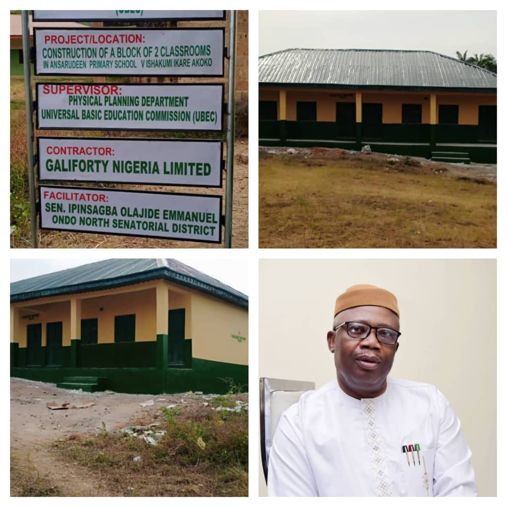 senator-ipinsagba-unveils-ultra-modern-classrooms-in-ikare-as-aud-primary-school-gets-facelift.jpg