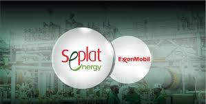 seplat-energy-acquires-exxonmobil-nigeria-for-800million.jpg