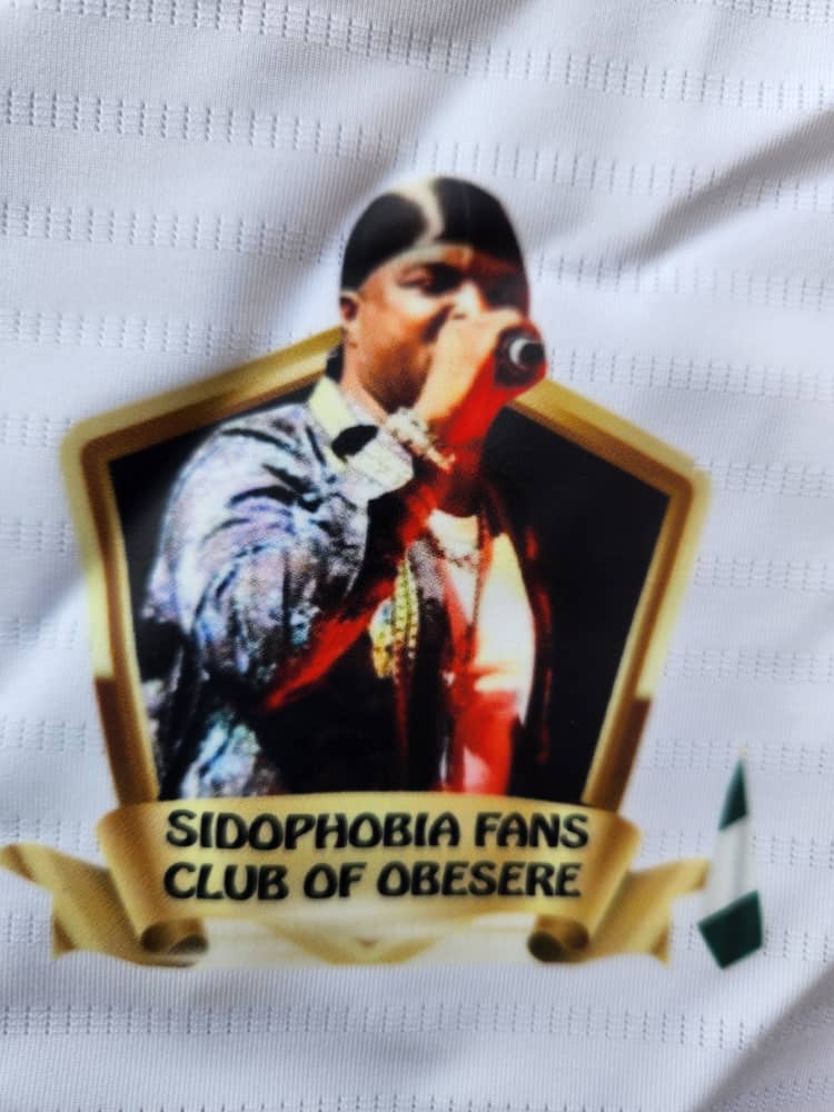 sidophobia-fans-club-of-obesere-launches-identification-scheme-harps-on-proper-identification-of-members.jpg