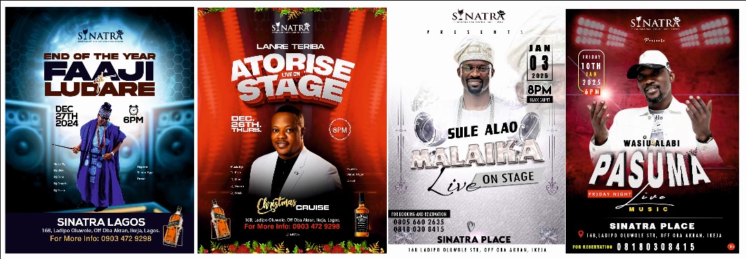 sinatra-place-heats-up-lagos-with-star-studded-festive-concerts.jpg