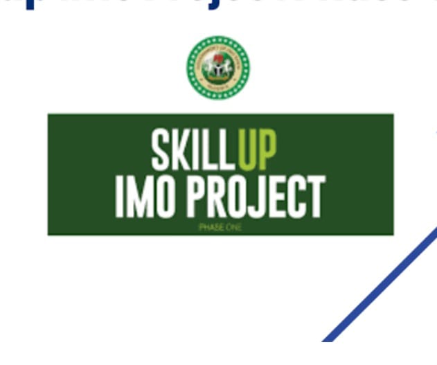 skill-up-imo-programme-propaganda-or-progress.jpg