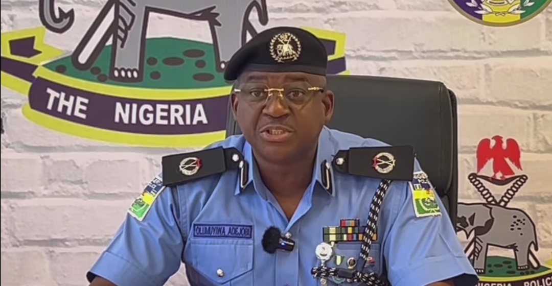 smuggling-scandal-police-denounce-false-allegations-against-igp.jpg