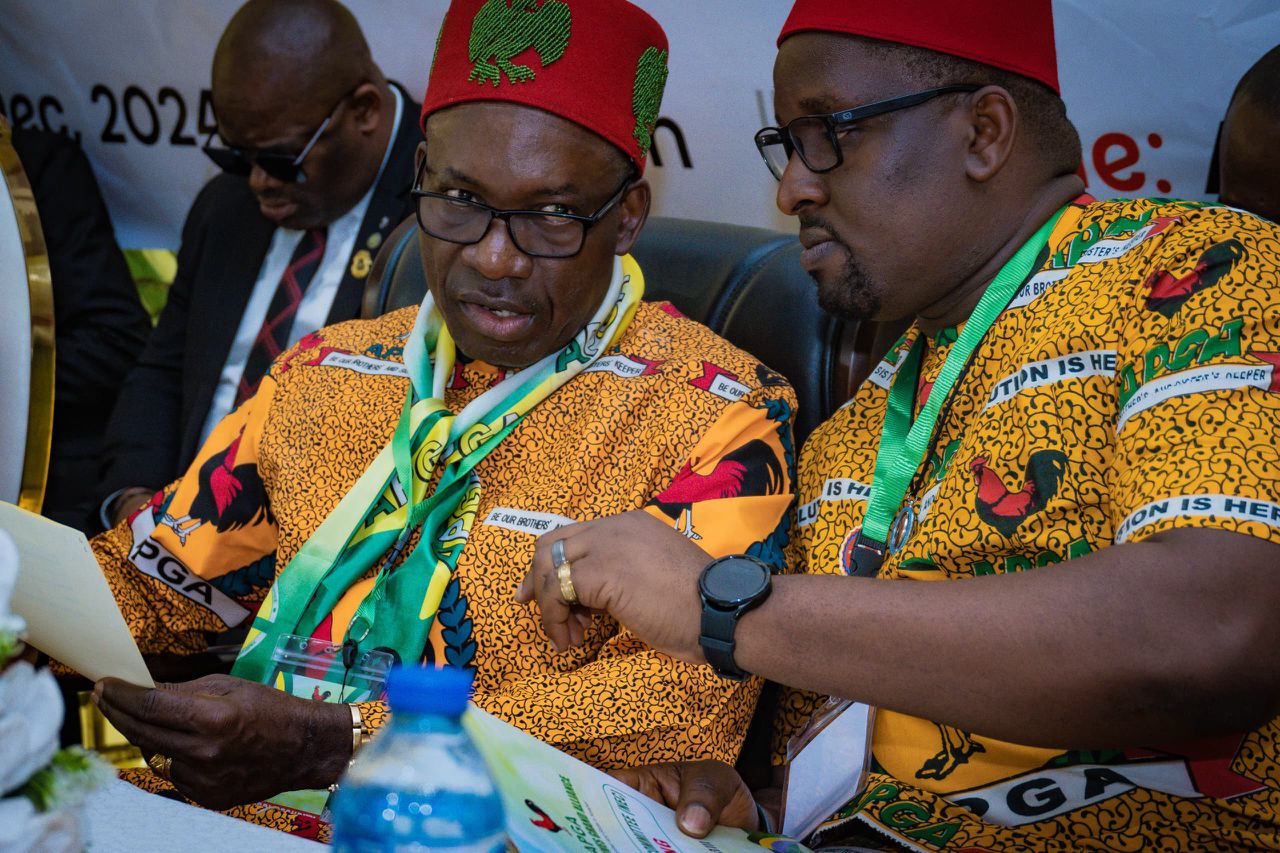 soludo-calls-for-the-unity-of-all-progressives-in-nigeria.jpg