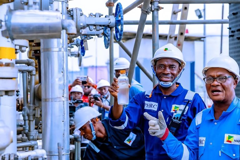 stop-the-rumour-port-harcourt-refinery-is-working-as-peter-obi-commends-nnpcl-for-reviving-the-refinery.jpg