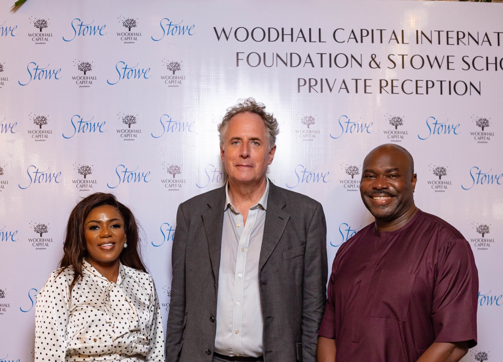 stowe-school-woodhall-capital-intl-foundation-strengthen-educational-philanthropic-ties-in-nigeria.jpg