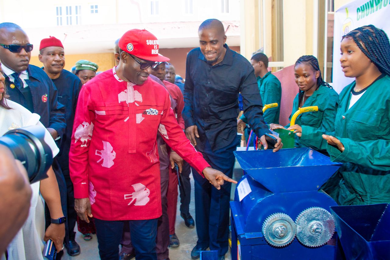 succour-after-21-years-as-soludo-transformative-leadership-hits-coou-uli-campus.jpg