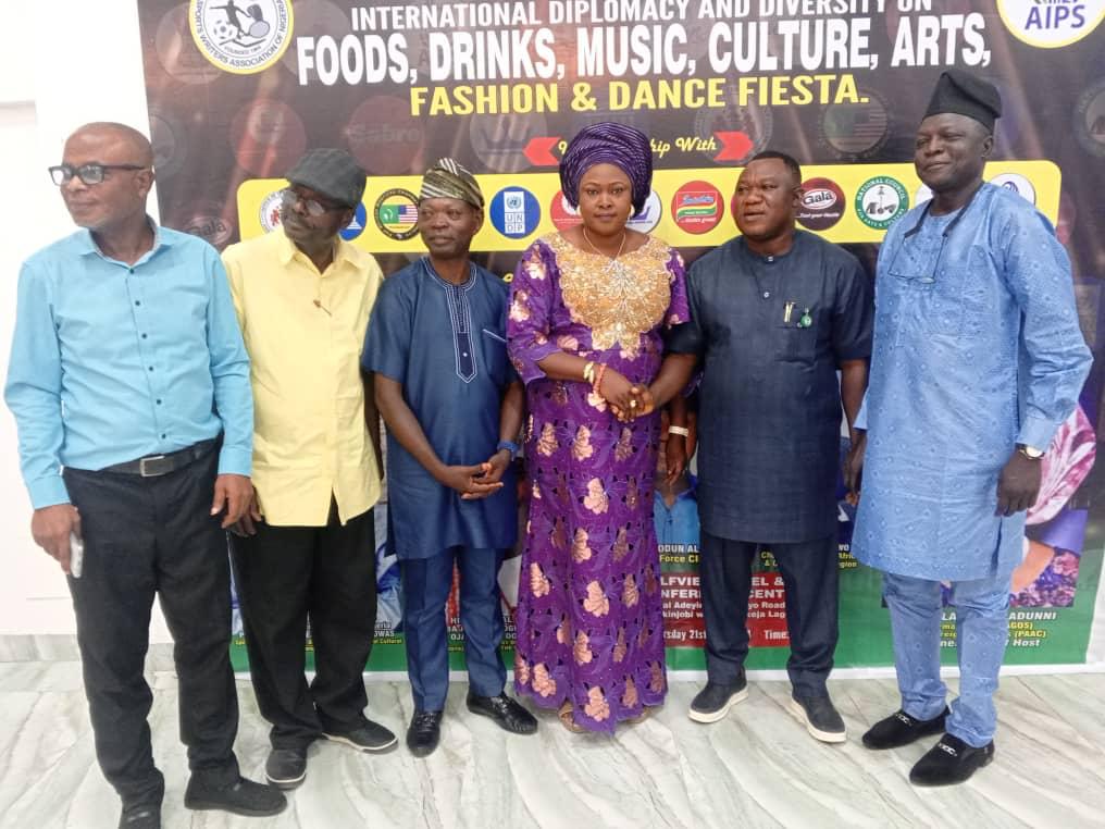 swan-president-praises-oladunni-led-executives-initiatives-as-lagos-chapter-holds-2024-swan-day-amid-pomp.jpg