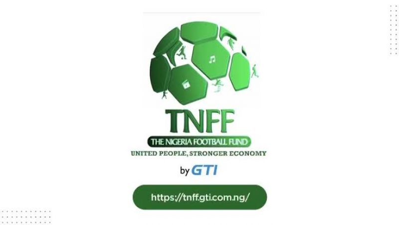 the-nigeria-football-funds-unique-benefits.jpg