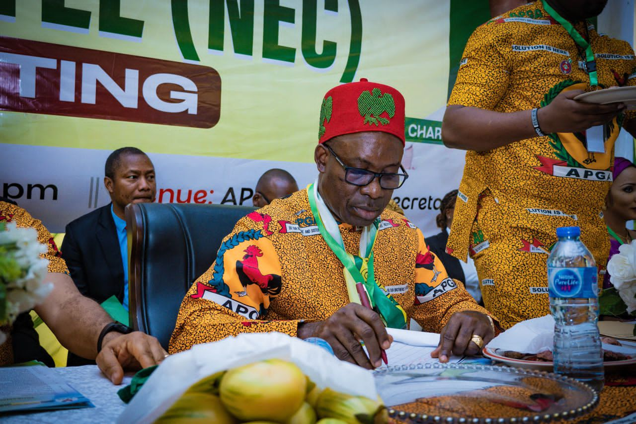 the-question-at-hand-where-is-soludo-getting-the-funds-to-finance-developmental-projects.jpg