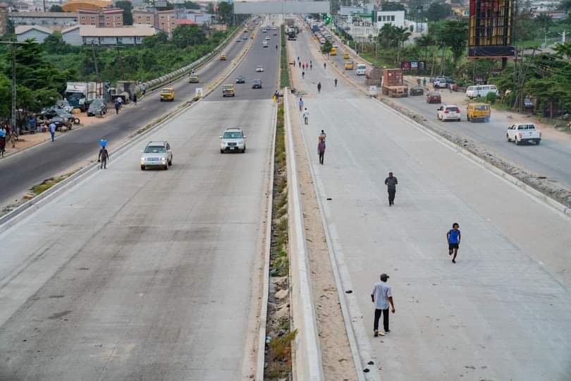 the-story-of-the-amazing-apapa-oshodi-oworonshoki-ojota-expressway.jpg