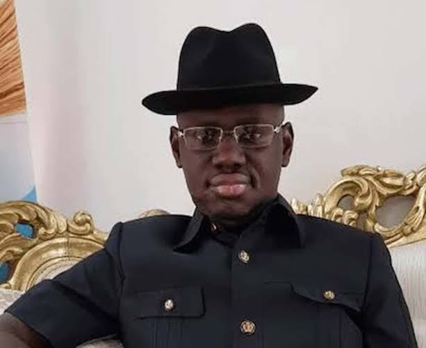 timi-frank-urges-usa-uk-eu-to-prevail-on-buhari-inec-not-to-postpone-elections.jpg