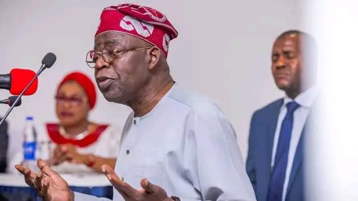 tinubu-is-gods-unusual-gift-to-nigeria-ondo-govs-aide-okunniga.jpg