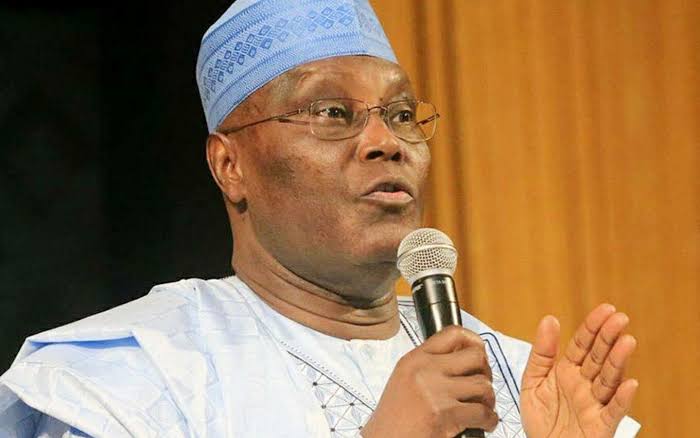 tinubus-campaign-to-unleash-1000-lies-ahead-of-election-atiku.jpg