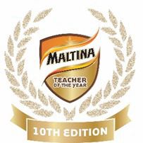 top-finalists-emerge-in-2024-maltina-teacher-of-the-year-competition.jpg