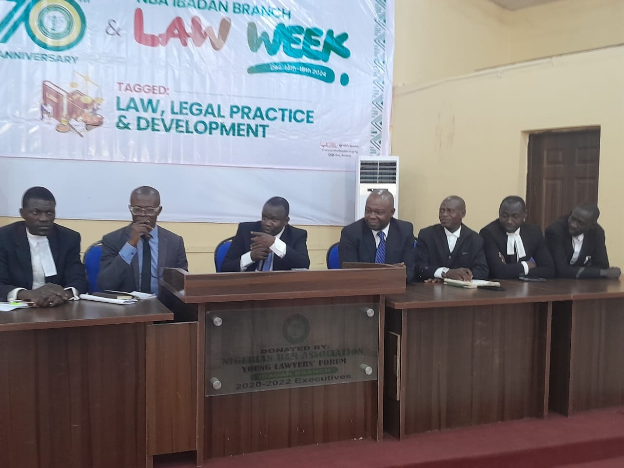 topical-educative-issues-to-be-discussed-at-nba-ibadan-law-week-70th-anniversary.jpg