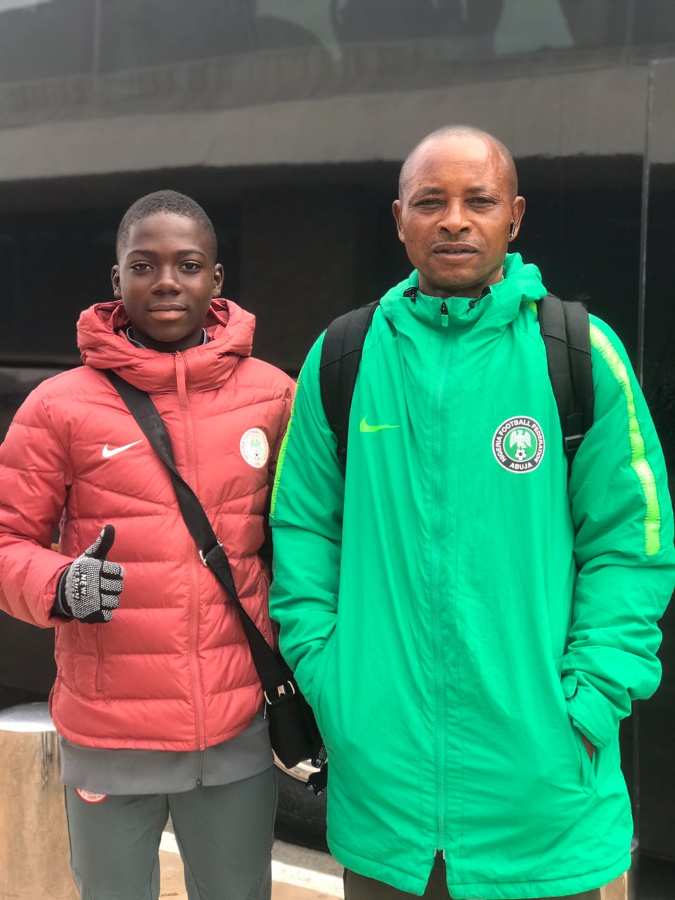 u15-the-loss-to-morocco-was-a-learning-experience-for-the-young-players-says-coach-bassey.jpg