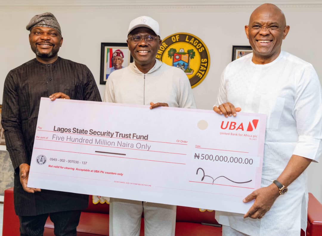 uba-donates-n500m-to-lagos-security-trust-fund-pledges-support-at-improving-security.jpg