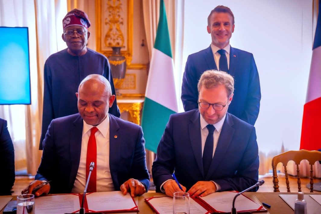 uba-group-to-commence-full-banking-operations-in-france.jpg