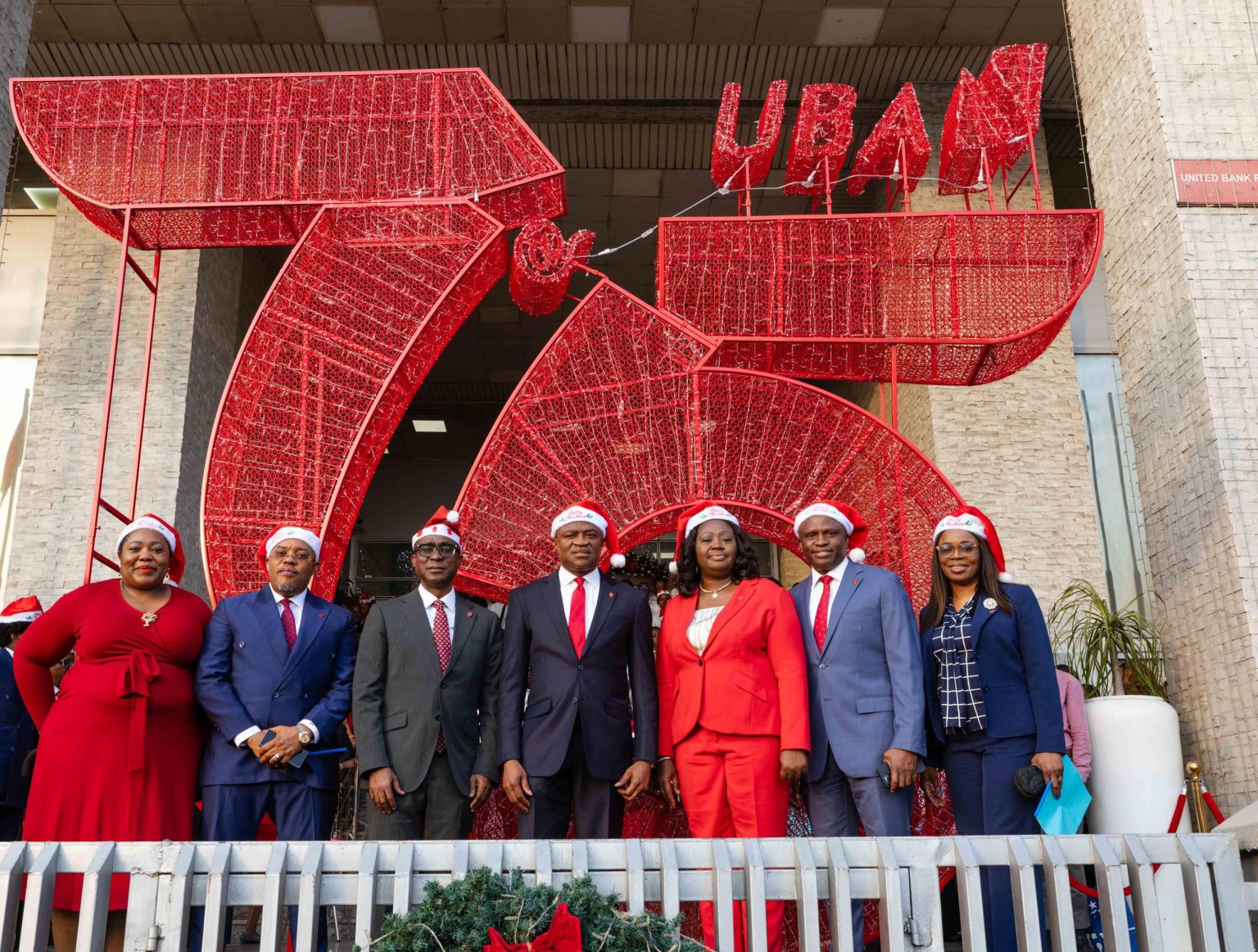 uba-kicks-off-festive-season-with-spectacular-garden-light-up.jpg