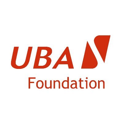 uba-raises-grant-prizes-for-annual-essay-competition.jpg