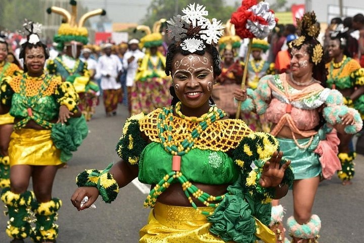 unforgettable-celebration-as-first-bank-uba-zenith-bank-nb-plc-minimie-light-up-2024-calabar-carnival.jpg