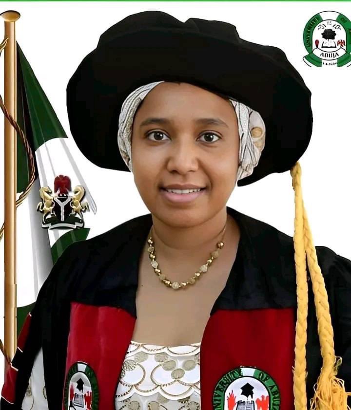 uniabuja-appoints-41-year-old-aisha-maikudi-as-7th-substantive-vc.jpg