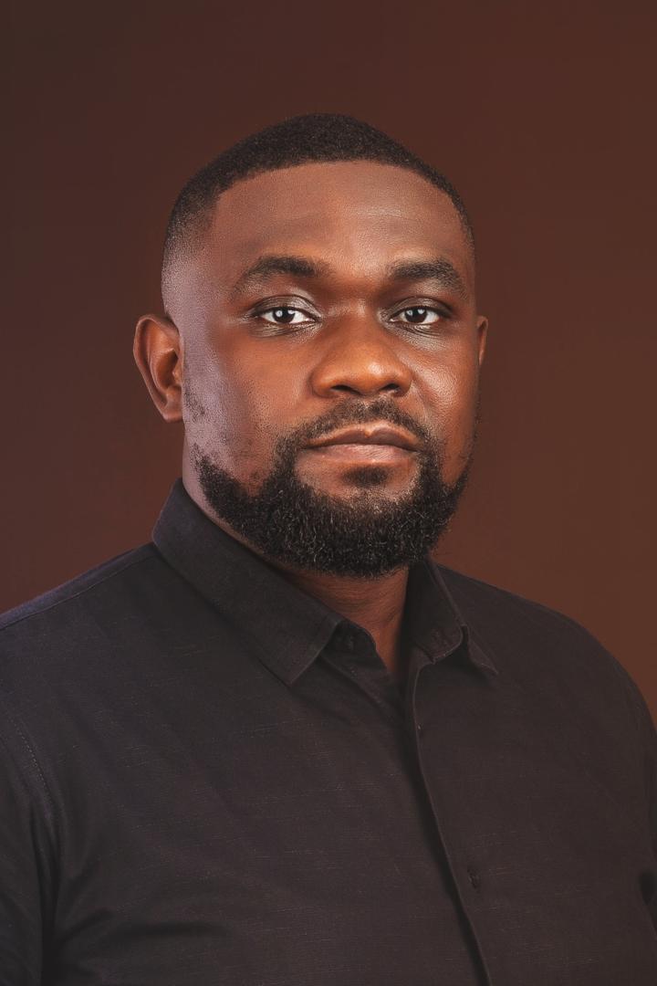 unilever-nigeria-appoints-tobi-adeniyi-as-managing-director.jpg