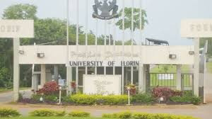 unilorin-vc-has-no-social-media-accounts-says-management.jpg