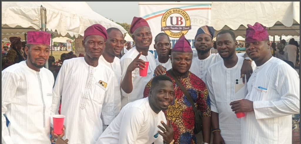 united-brothers-features-at-the-igbogbo-day-grand-finale.jpg