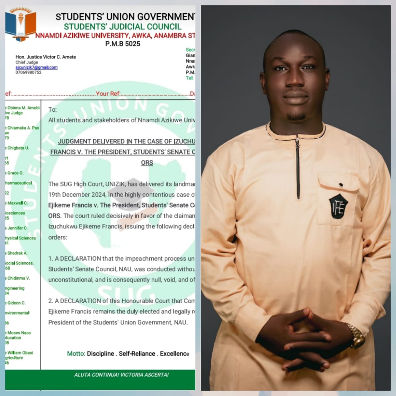 unizik-reinstates-izuchukwu-ejikeme-as-30th-sug-president-after-court-judgment.jpg