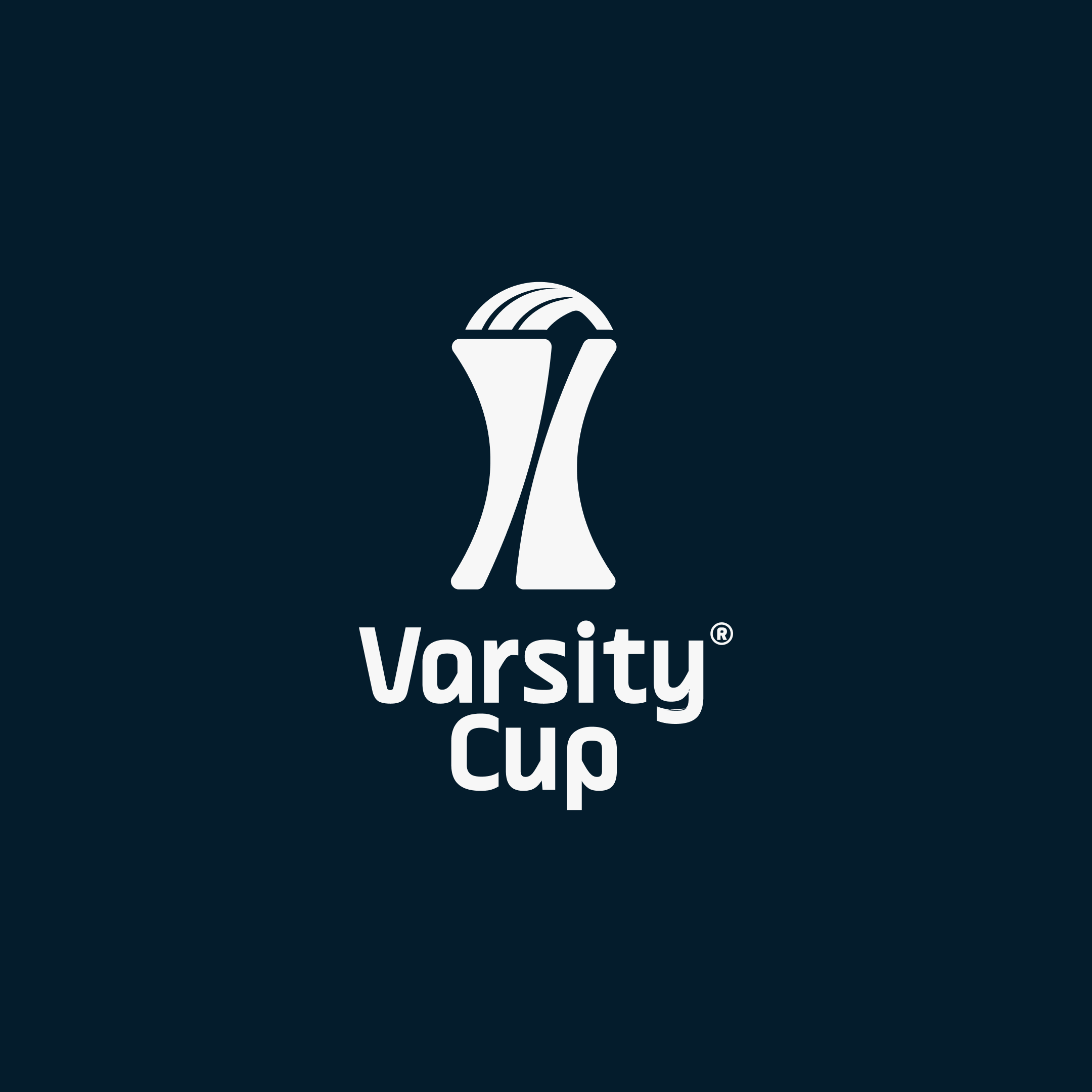 varsity-cup-2024-oau-abu-uniben-unn-6-others-compete-for-footballs-ultimate-prize.png