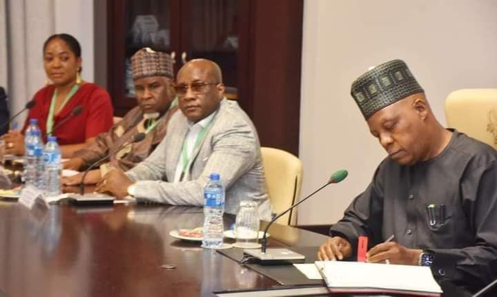 vp-shettima-assures-airline-operators-of-better-working-environment.jpg