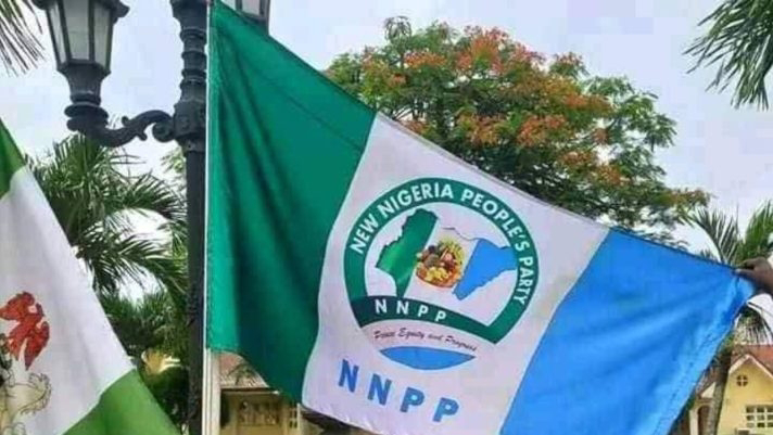 we-are-ready-for-a-coalition-to-unseat-apc-in-2027-nnpp.jpg