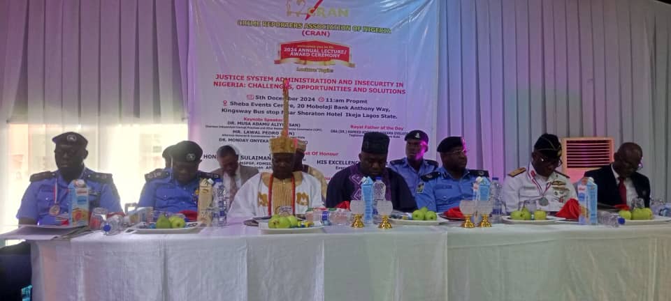 we-have-weak-sick-justice-system-in-nigeria-says-igp.jpg