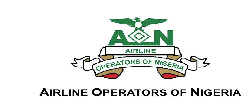 we-werent-blacklisted-by-lessors-says-airline-operators-of-nigeria.png