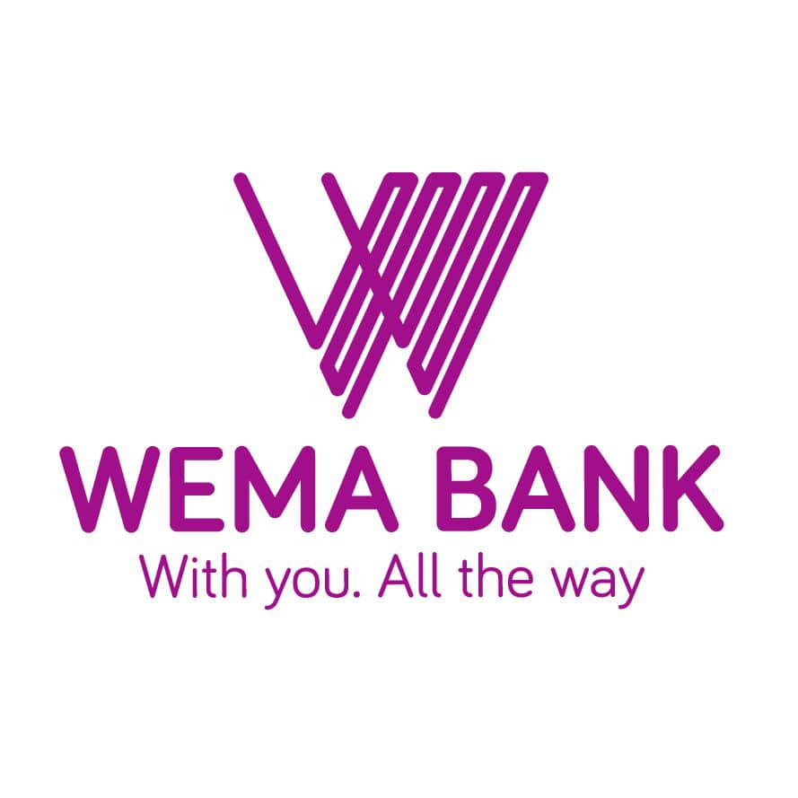 wema-bank-announces-grand-finale-of-hackaholics-5-0-with-e282a675m-worth-of-prizes.jpg