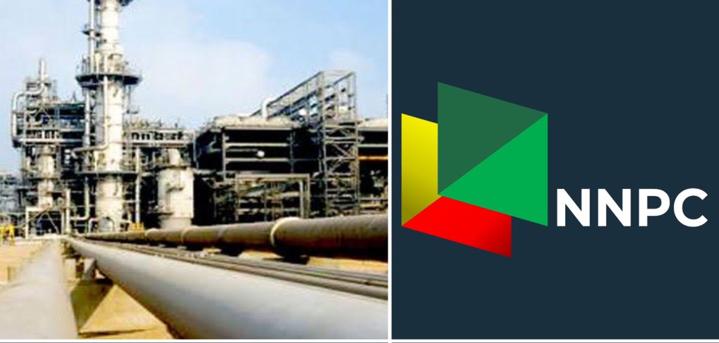 why-port-harcourt-refinery-completion-deadline-was-not-met-nnpc.jpg